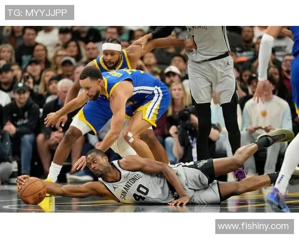 勇士与马刺2013年季后赛对决回顾及精彩瞬间分析