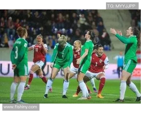 北爱尔兰与捷克精彩对决集锦回顾与分析