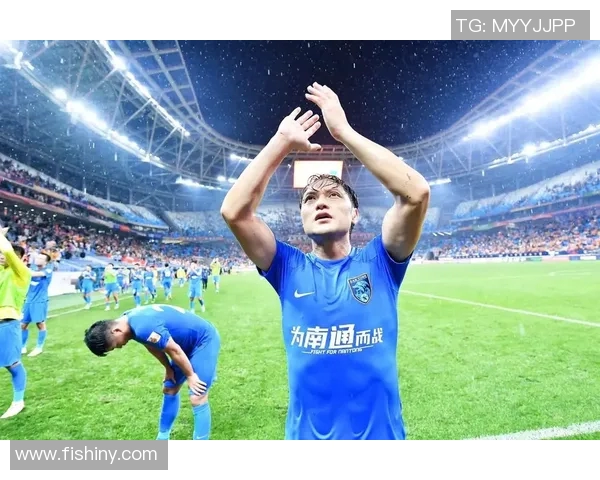 南通支云与大秦之水的精彩对决分析与赛季展望 南通支云与大秦之水的精彩对决分析与赛季展望