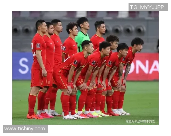 卡塔尔对阵中国足球赛分析及让球策略探讨