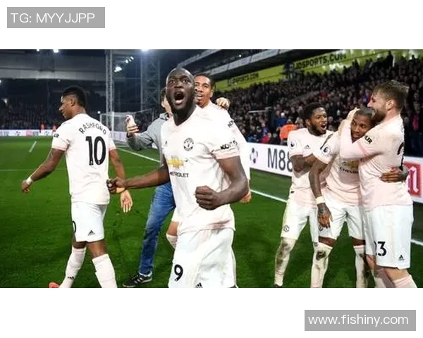 卢卡库重返顶级联赛能否再创辉煌引发球迷热议与期待