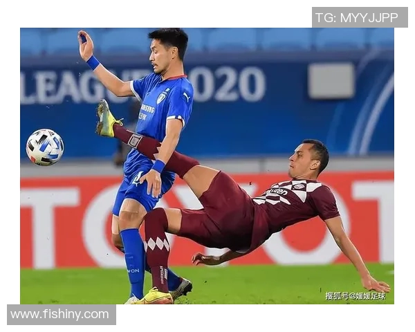 名古屋鲸与扎幌的激烈对决展现足球魅力与团队精神 名古屋鲸与扎幌的激烈对决展现足球魅力与团队精神