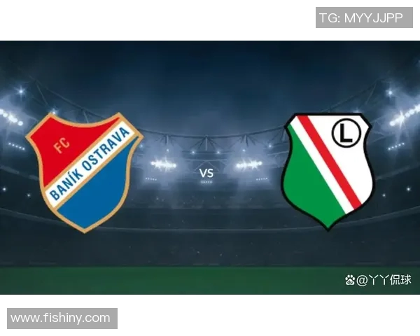 多特蒙德迎战华沙莱吉亚力争欧联杯小组赛首胜之战 多特蒙德迎战华沙莱吉亚力争欧联杯小组赛首胜之战