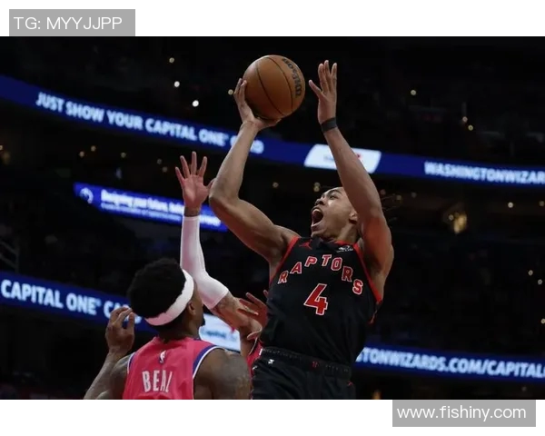 奇才与猛龙对决前瞻分析及篮彩投注策略探讨 奇才与猛龙对决前瞻分析及篮彩投注策略探讨