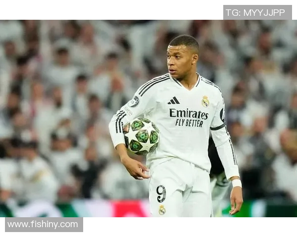 姆巴佩:从天才少年到足球巨星的成长之路与未来展望 姆巴佩:从天才少年到足球巨星的成长之路与未来展望