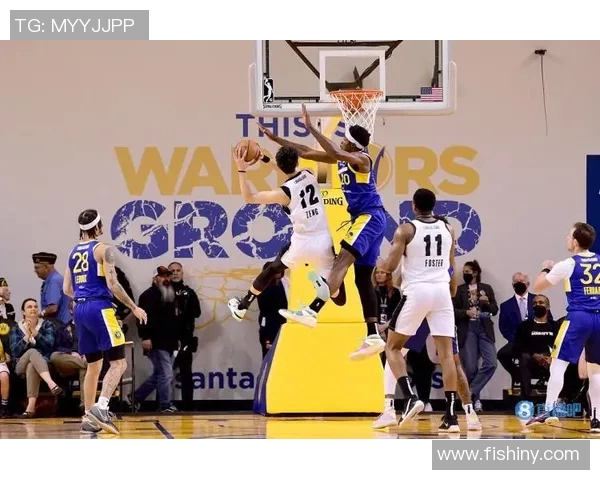 小牛夏季联赛对决太阳年轻阵容展现未来潜力与激情