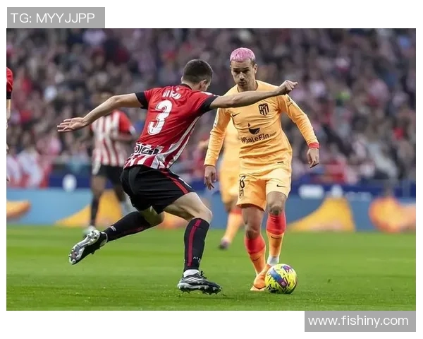 巴勒斯坦与沙特比赛改期引发球迷热议与关注 巴勒斯坦与沙特比赛改期引发球迷热议与关注