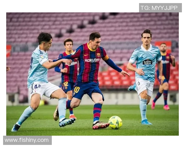 巴塞罗那对阵塞尔塔精彩比赛回顾视频mp4下载链接分享