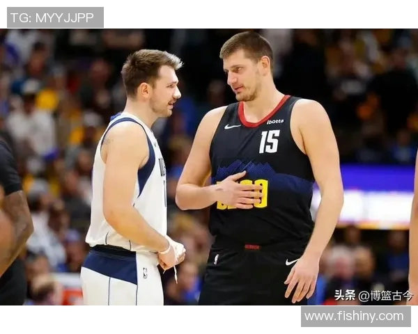 巴黎与奥尔良的精彩对决结果揭晓引发球迷热议