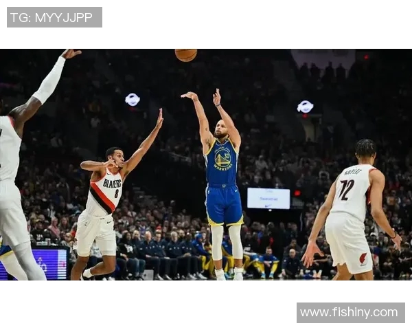 库里科联与智利大学激战正酣谁将赢得这场精彩对决 库里科联与智利大学激战正酣谁将赢得这场精彩对决