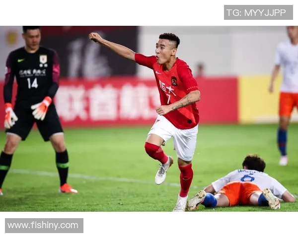 恒大与鹿岛精彩对决集锦回顾赛场瞬间尽在眼前