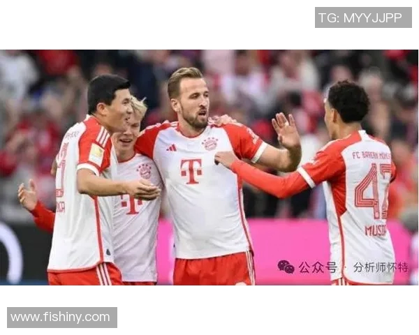 拜仁慕尼黑迎战塞尔维亚球队欧冠杯激战即将上演 拜仁慕尼黑迎战塞尔维亚球队欧冠杯激战即将上演